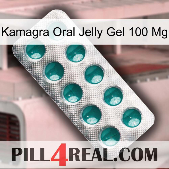 Kamagra Oral Jelly Gel 100 Mg dapoxetine1.jpg